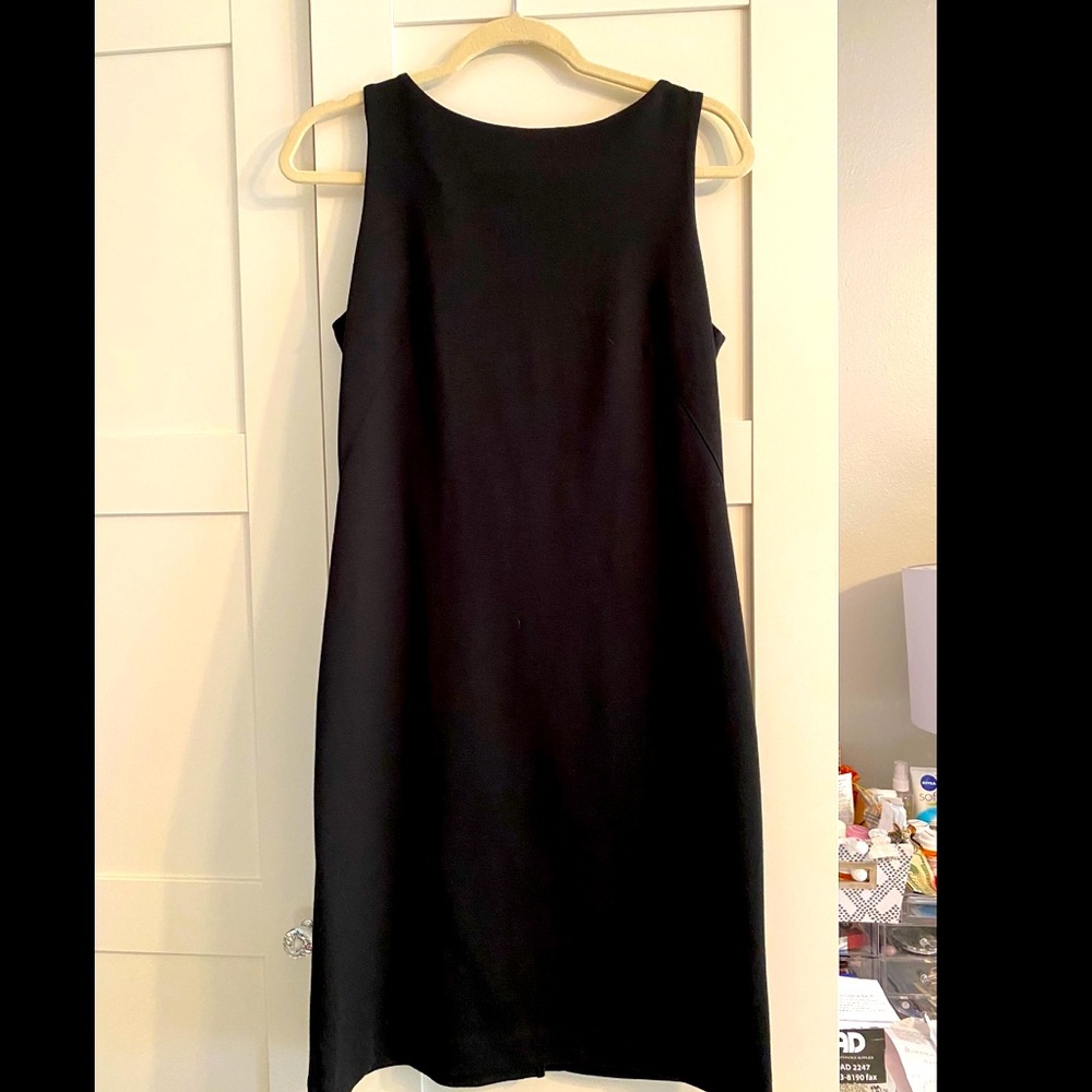 New York & Co Dress